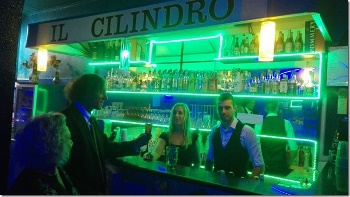 Pagina4_1 Discoteca - Il Cilindro 2 ottobre 2016 Roma (350x197)